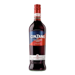 Vermouth Cinzano Rosso cl.100