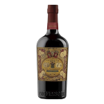 Vermouth Del Professore Bianco cl.75