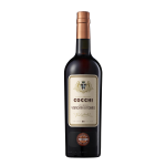 Vermouth Di Torino Cocchi cl.75