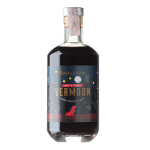 Vermouth Lenzini Rosso Vermoon cl.70