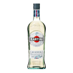 Vermouth Martini Bianco cl.100