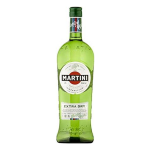 Vermouth Martini Dry cl.100