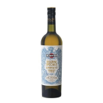 Vermouth Martini Riserva Speciale Ambrato cl.75