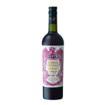 Vermouth Martini Riserva Speciale Rubino cl.75