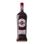 Vermouth Martini Rosso cl.100