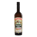 Vermouth Mulassano Extra Dry cl.75