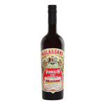 Vermouth Mulassano Rosso cl.75