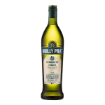 Vermouth Noilly Prat Dry cl.75