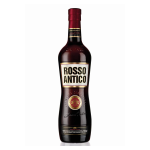 Vermouth Rosso Antico cl.75