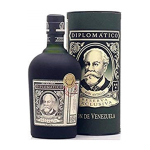 Rhum Diplomatico Res..Excl. Tubo cl.70