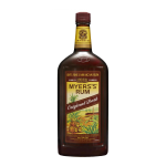 Rhum Myers's Dark Jamaica cl.70