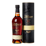 Rhum Zacapa Centenario 23Y astuccio cl.70