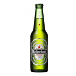 Birra Heineken cl.66X15