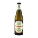 Birra Menabrea cl.33X24