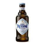 Birra Messina Cristalli Di Sale cl.33X24