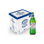 Birra Nastro Azzurro cl.62X12