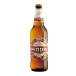 Birra Peroni cl.33X24