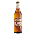 Birra Peroni cl.66X15