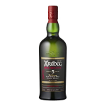 Whisky Ardbeg Wee Beastie 5YO cl.70