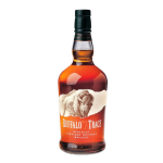 Whisky Bourbon Buffalo Kentucky cl.70