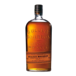 Whisky Bourbon Bulleit cl.70