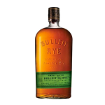 Whisky Bourbon Bulleit Rye cl.70