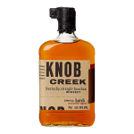 Whisky Bourbon Knob Creek 9YO cl.70