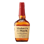 Whisky Bourbon Maker's Mark cl.70