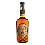 Whisky Bourbon Michter's US 1 Small Batch cl.70