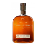 Whisky Bourbon Woodford Reserve cl.70