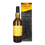 Whisky Caol Ila 18YO cl.70