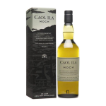 Whisky Caol Ila Moch cl.70