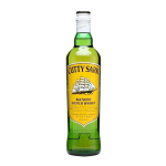 Whisky Cutty Sark Original cl.100