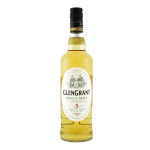 Whisky Glen Grant 5YO cl.100