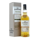 Whisky Glenlivet Nadurra cl.70