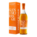 Whisky Glenmorangie 12YO cl.70