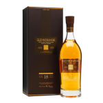 Whisky Glenmorangie 18YO cl.70