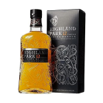 Whisky Highland Park 12YO astuccio cl.70