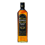 Whisky Irish Bushmills Black Bush cl.70