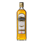 Whisky Irish Bushmills cl.70