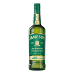 Whisky Irish Jameson Caskmates IPA cl.70