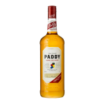 Whisky Irish Paddy cl.70