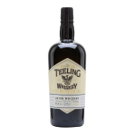 Whisky Irish Teeling Small Batch cl.70