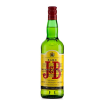 Whisky J&B cl.100