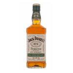 Whisky Jack Daniel's RYE cl.100