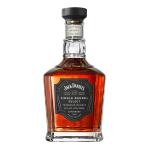 Whisky Jack Daniel's S.Barrel cl.70