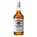 Whisky Jim Beam cl.100