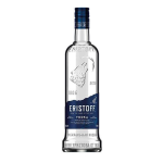 Wodka Eristoff cl.100