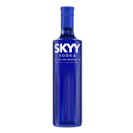 Wodka SKYY cl.100