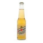 Birra San Miguel Fresca cl.33X24